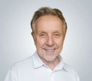 Gary Paquin