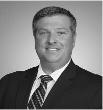 Jim Penrose