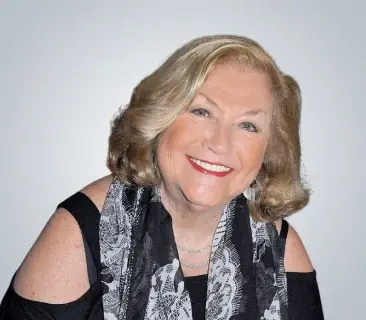 Leslie Bernhard