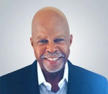 Obie McKenzie