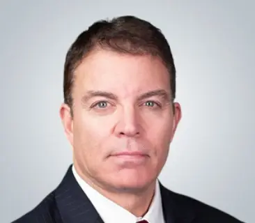 Dr. Tomas Philipson