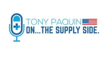 Supply-side