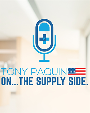 Podcast on the supply side