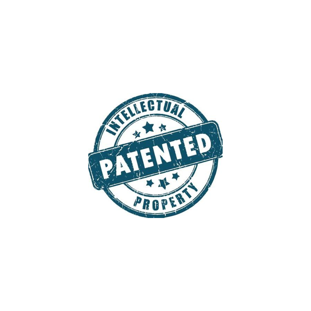 iRemedy Announces Patent Grant