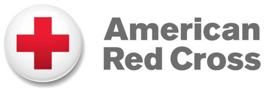 AmericanRedCross