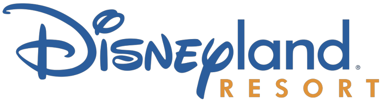DisneyLandResort