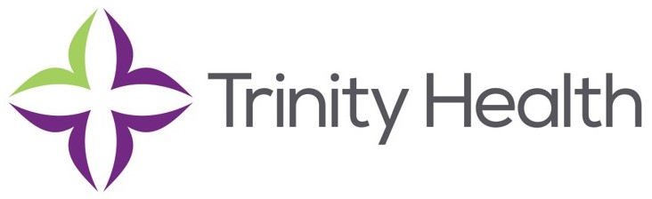 TrinityHealth